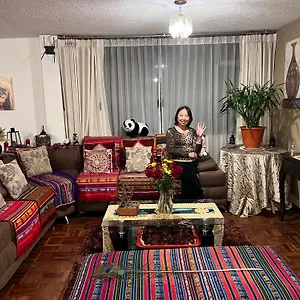 https://sina-hogar.hotelsquito.com
