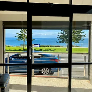 4* Hotel Ocean