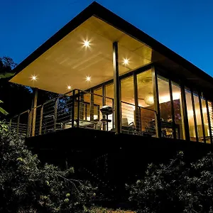 https://glass-on-glasshouse.hotelssunshinecoast.net