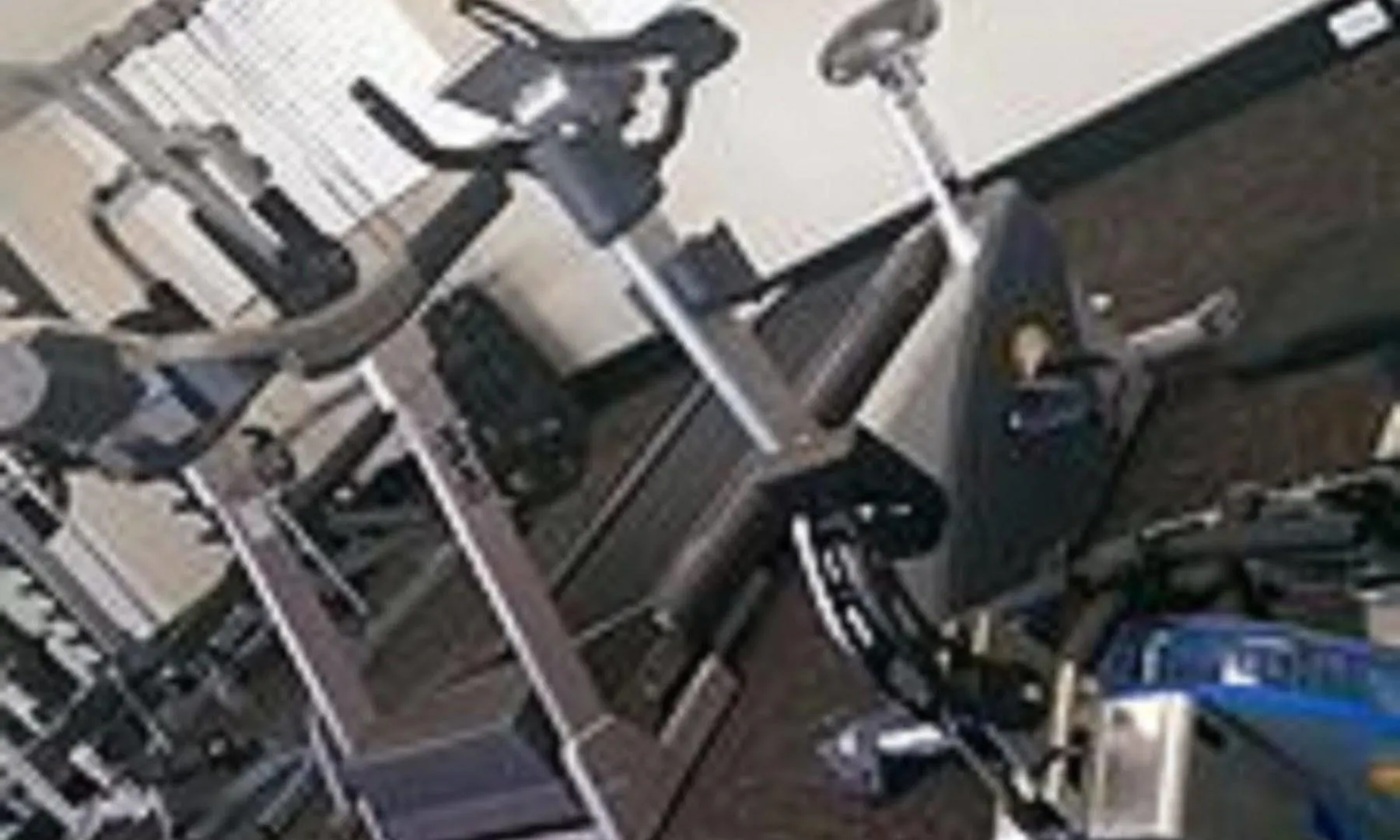 Baileys Serviced Apartments Perth