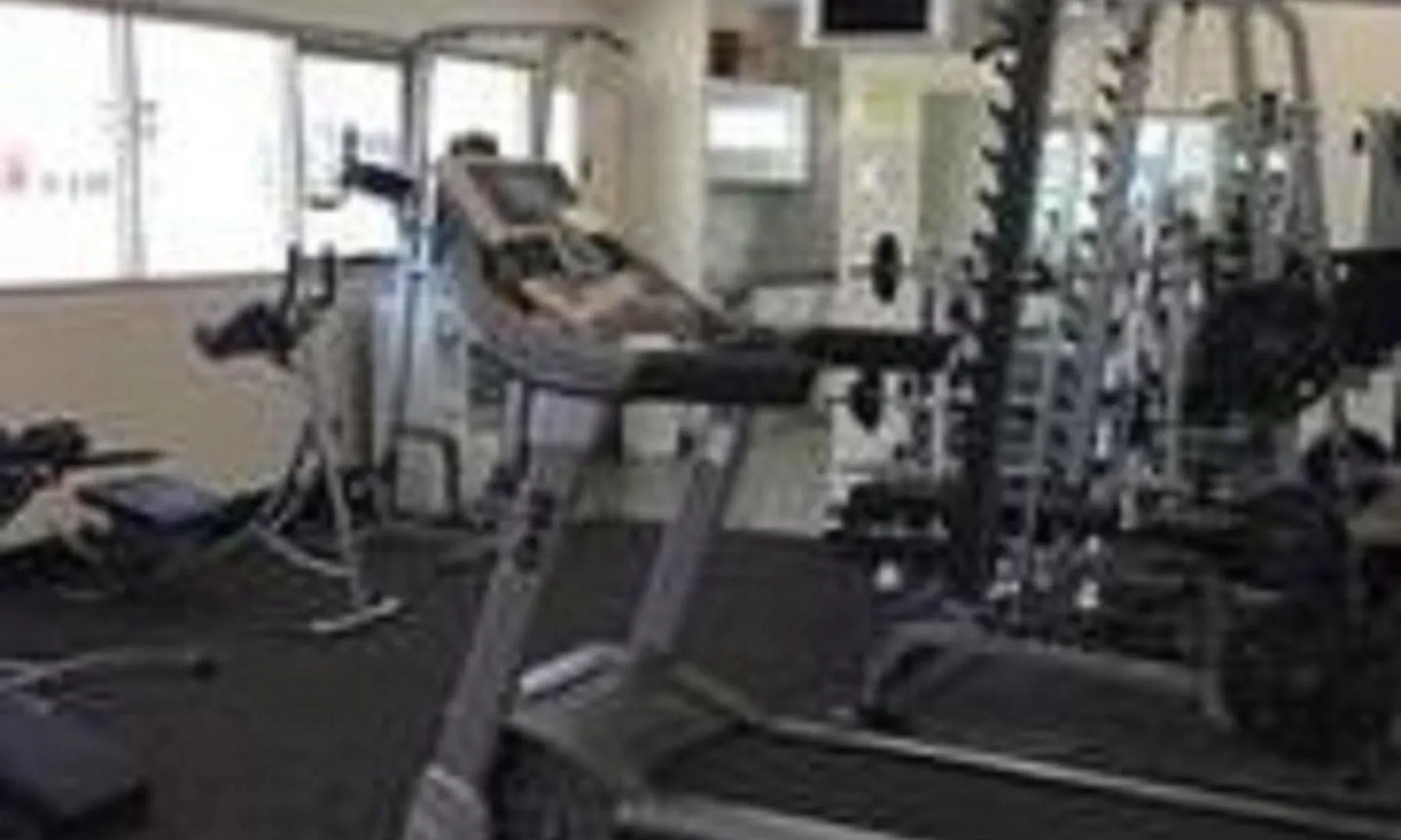 Appart hôtel Baileys Serviced Apartments Perth