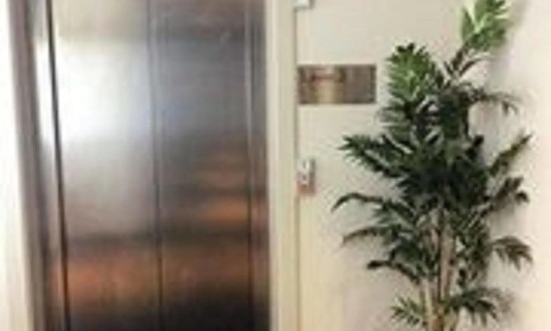 Baileys Serviced Apartments Περθ 4*,  Αυστραλία